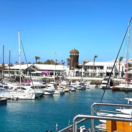 Сasa de vacaciones Casa Lorca *
